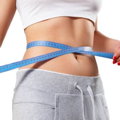 WEIGHT LOSS THERAPY